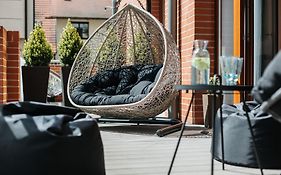 Nica Old Town Free Parking Spacious Sunny Terrace